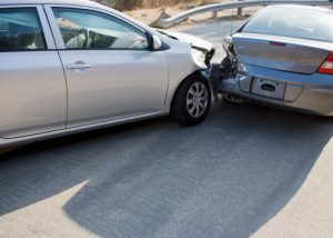 South Carolina auto accident attorney