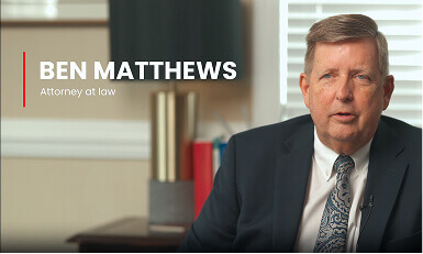 Click here to watch the video: Find out if bankruptcy is the
right option for you.