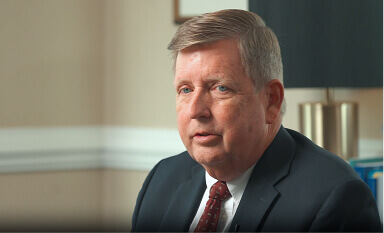 Click here to watch the video: What are the effects on my credit?